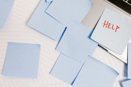 découvrez les causes, symptômes et solutions au burnout, un épuisement émotionnel et professionnel. apprenez à reconnaitre les signaux d'alerte, à mieux gérer votre stress et à retrouver un équilibre de vie pour préserver votre santé mentale.