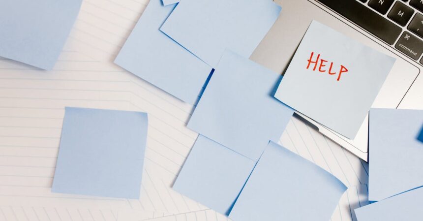 découvrez les causes, symptômes et solutions au burnout, un épuisement émotionnel et professionnel. apprenez à reconnaitre les signaux d'alerte, à mieux gérer votre stress et à retrouver un équilibre de vie pour préserver votre santé mentale.