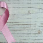 découvrez les différentes facettes du cancer : causes, symptômes, traitements et recherches récentes. informez-vous sur les moyens de prévention et de soutien pour les personnes touchées par cette maladie.
