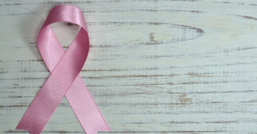découvrez les différentes facettes du cancer : causes, symptômes, traitements et recherches récentes. informez-vous sur les moyens de prévention et de soutien pour les personnes touchées par cette maladie.