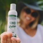 découvrez les bienfaits du cbd, un cannabinoïde naturel aux propriétés apaisantes et relaxantes. explorez nos produits de haute qualité pour améliorer votre bien-être au quotidien.