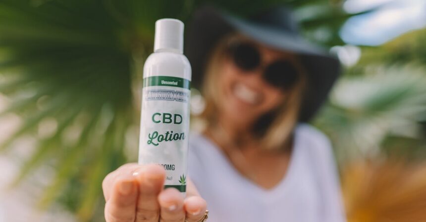 découvrez les bienfaits du cbd, un cannabinoïde naturel aux propriétés apaisantes et relaxantes. explorez nos produits de haute qualité pour améliorer votre bien-être au quotidien.