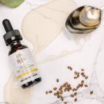 découvrez les bienfaits de l'huile de cbd : une solution naturelle pour apaiser stress et douleurs. explorez notre sélection d'huiles de haute qualité, 100% bio, et profitez d'un bien-être optimal grâce à la puissance du cannabidiol.