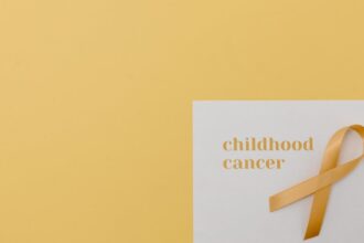 découvrez les maladies courantes de l'enfance, leurs symptômes, traitements et conseils pour assurer la santé de votre enfant. informez-vous sur les meilleures pratiques pour prévenir et gérer ces affections.