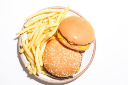 découvrez tout ce que vous devez savoir sur le cholestérol : ses effets sur la santé, les différents types, comment maintenir un bon équilibre et des conseils pour une alimentation saine. protégez votre coeur et améliorez votre bien-être grâce à des informations essentielles et des astuces pratiques.