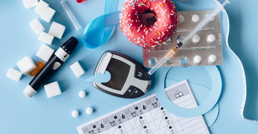 découvrez des stratégies efficaces pour la gestion des maladies chroniques. apprenez comment améliorer votre qualité de vie grâce à des conseils pratiques et un suivi adapté.