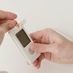 découvrez des informations essentielles sur les maladies chroniques, leurs impacts sur la santé et les stratégies de gestion pour améliorer la qualité de vie. informez-vous sur les symptômes, les traitements et les conseils pour vivre avec ces affections sur le long terme.