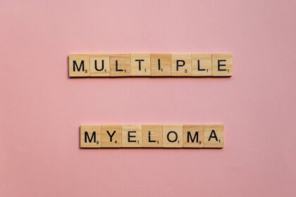 découvrez des informations essentielles sur les maladies chroniques, leurs causes, symptômes et traitements. apprenez comment gérer votre santé et améliorer votre qualité de vie face à ces conditions durables.