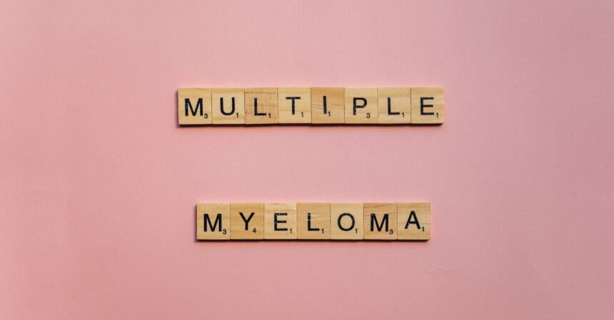 découvrez des informations essentielles sur les maladies chroniques, leurs causes, symptômes et traitements. apprenez comment gérer votre santé et améliorer votre qualité de vie face à ces conditions durables.