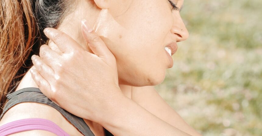 découvrez les causes courantes de la douleur chronique et comment elles affectent la vie quotidienne. informez-vous sur les facteurs physiques, émotionnels et environnementaux qui peuvent contribuer à cette condition complexe.