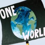 découvrez les enjeux du changement climatique, ses impacts sur notre planète et les solutions pour un avenir durable. informez-vous sur les actions individuelles et collectives nécessaires pour lutter contre cette crise mondiale.