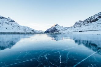 découvrez les bienfaits et les défis des températures froides. apprenez à rester au chaud tout en profitant des activités hivernales. explorez les conseils de santé, les modes de vie adaptés au froid et les astuces pour affronter l’hiver avec énergie.