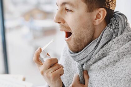 découvrez tout sur les boutons de fièvre : causes, symptômes, traitements et conseils pour apaiser cette affection courante. protégez votre bien-être et apprenez à gérer les apparitions récurrentes de l'herpès labial.