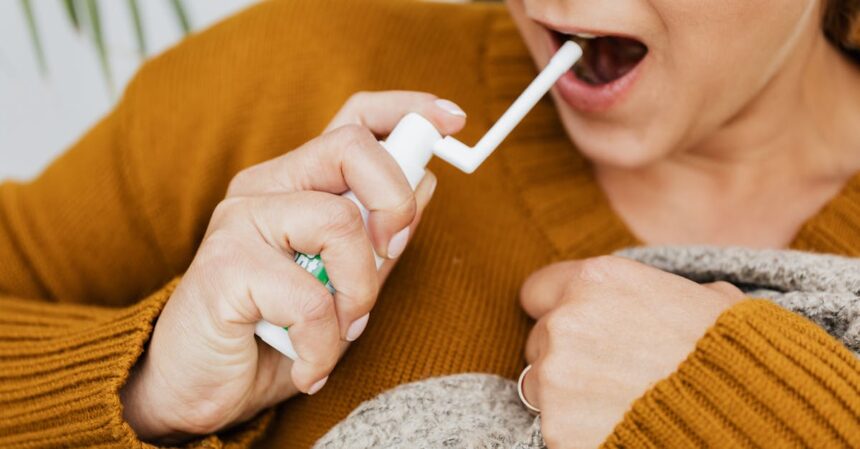 découvrez tout sur les boutons de fièvre : causes, symptômes, traitements et conseils pour les éviter. apprenez comment gérer les poussées et réduire leur impact sur votre quotidien.