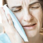 découvrez tout ce que vous devez savoir sur l'herpès labial : causes, symptômes, traitements et conseils pour soulager et prévenir les poussées de boutons de fièvre.