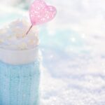 découvrez notre crème pour les boutons de fièvre, spécialement formulée pour apaiser et réduire l'inconfort. profitez d'une formulation efficace qui favorise une guérison rapide tout en hydratant votre peau. idéale pour un soulagement immédiat et une protection durable contre les poussées.