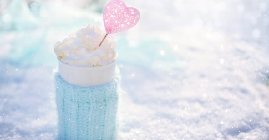 découvrez notre crème pour les boutons de fièvre, spécialement formulée pour apaiser et réduire l'inconfort. profitez d'une formulation efficace qui favorise une guérison rapide tout en hydratant votre peau. idéale pour un soulagement immédiat et une protection durable contre les poussées.