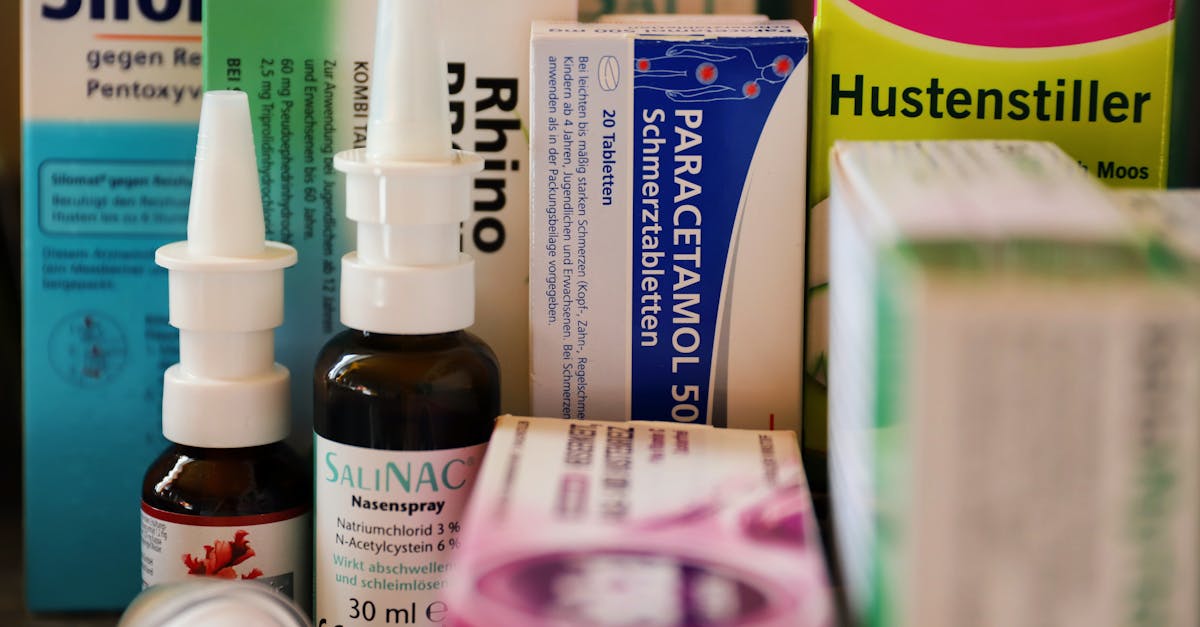 découvrez les patches pour boutons de fièvre, une solution discrète et efficace pour apaiser et traiter les lésions buccales. protégez votre peau tout en favorisant une guérison rapide.