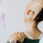 découvrez des solutions efficaces pour soulager les boutons de fièvre. apprenez des méthodes éprouvées pour réduire la douleur et accélérer la guérison, tout en prévenant les futures éruptions. obtenez les conseils dont vous avez besoin pour un soulagement rapide et durable.