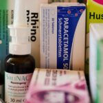 découvrez des remedies efficaces contre les boutons de fièvre. apprenez à soulager l'inconfort et à réduire la durée des éruptions grâce à des solutions naturelles et pharmaceutiques. protégez votre sourire avec nos conseils pratiques!