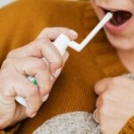 découvrez les meilleurs traitements pour les boutons de fièvre. apprenez à soulager les symptômes, à accélérer la guérison et à prévenir les récidives. trouvez des conseils pratiques et des solutions efficaces pour retrouver un sourire éclatant.