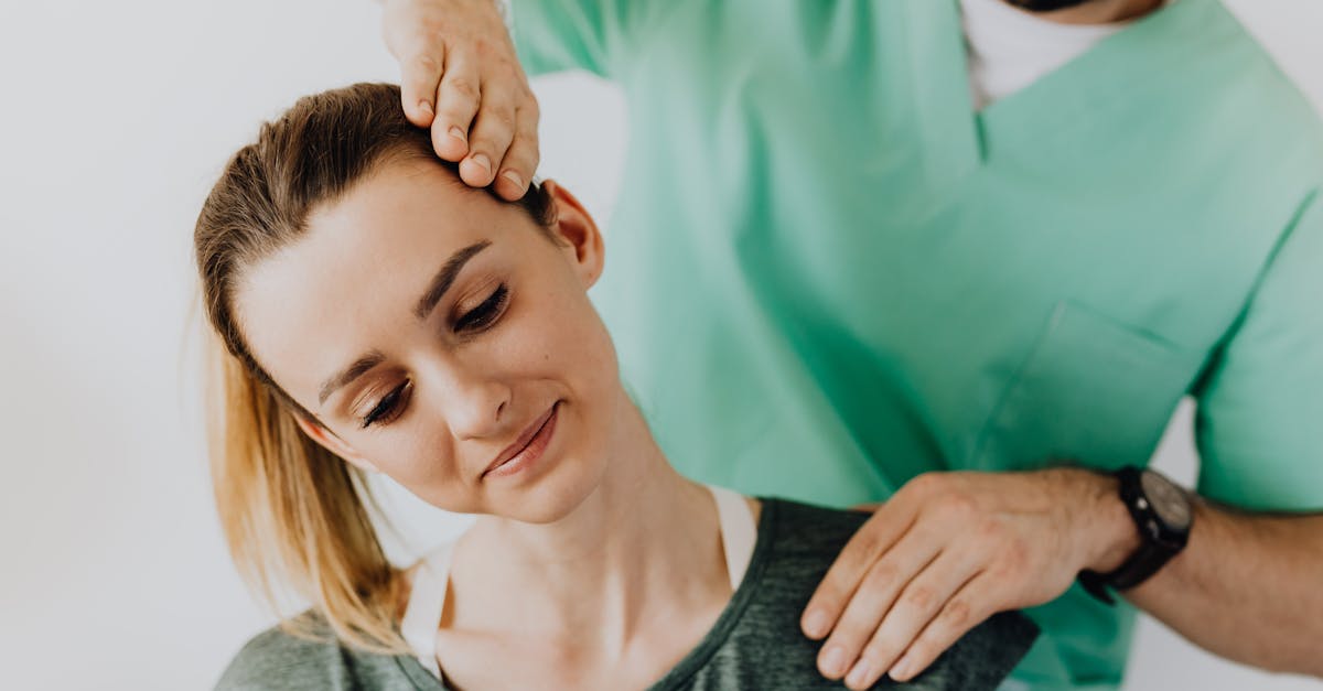 découvrez les meilleures méthodes de traitement pour les boutons de fièvre. apprenez à apaiser les symptômes, accélérer la guérison et prévenir les récidives grâce à nos conseils et recommandations sur les remèdes et les soins appropriés.