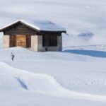 découvrez tout sur les boutons de fièvre : causes, symptômes, traitements et conseils pour soulager efficacement cette affection courante. apprenez à les prévenir et à gérer les poussées avec nos astuces.