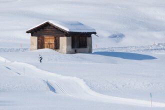 découvrez tout sur les boutons de fièvre : causes, symptômes, traitements et conseils pour soulager efficacement cette affection courante. apprenez à les prévenir et à gérer les poussées avec nos astuces.