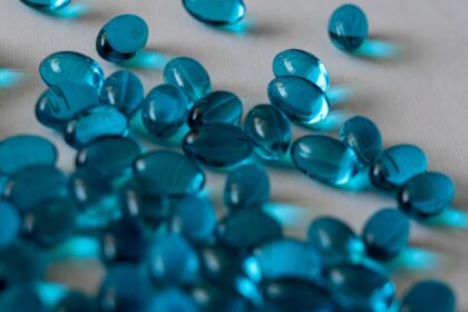 découvrez les stratégies et initiatives pour la protection collective de la santé, visant à promouvoir le bien-être communautaire et à prévenir les maladies au sein de la population.