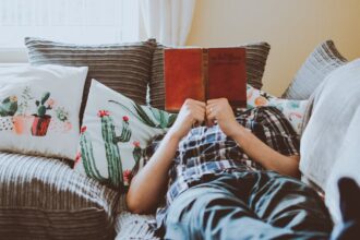 découvrez le confort ultime avec nos produits soigneusement sélectionnés. alliez style et bien-être pour un espace de vie accueillant et agréable. plongez dans une expérience réconfortante grâce à notre gamme de solutions de confort.