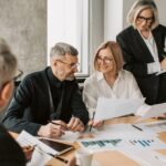 découvrez ce qu'implique la dormance d'une entreprise, ses raisons et ses conséquences sur la gestion et la fiscalité. apprenez comment naviguer dans cette phase et optimiser la relance de votre activité.