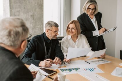 découvrez ce qu'implique la dormance d'une entreprise, ses raisons et ses conséquences sur la gestion et la fiscalité. apprenez comment naviguer dans cette phase et optimiser la relance de votre activité.