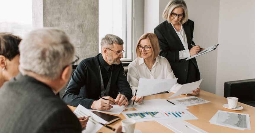 découvrez ce qu'implique la dormance d'une entreprise, ses raisons et ses conséquences sur la gestion et la fiscalité. apprenez comment naviguer dans cette phase et optimiser la relance de votre activité.