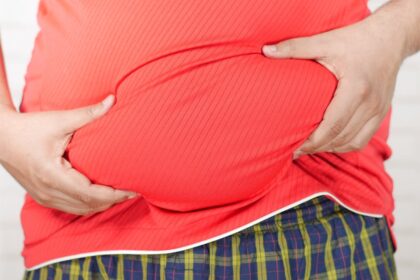 découvrez les causes, symptômes et traitements de la constipation pour retrouver un confort intestinal optimal. des conseils pratiques et des remèdes naturels pour soulager vos troubles digestifs.