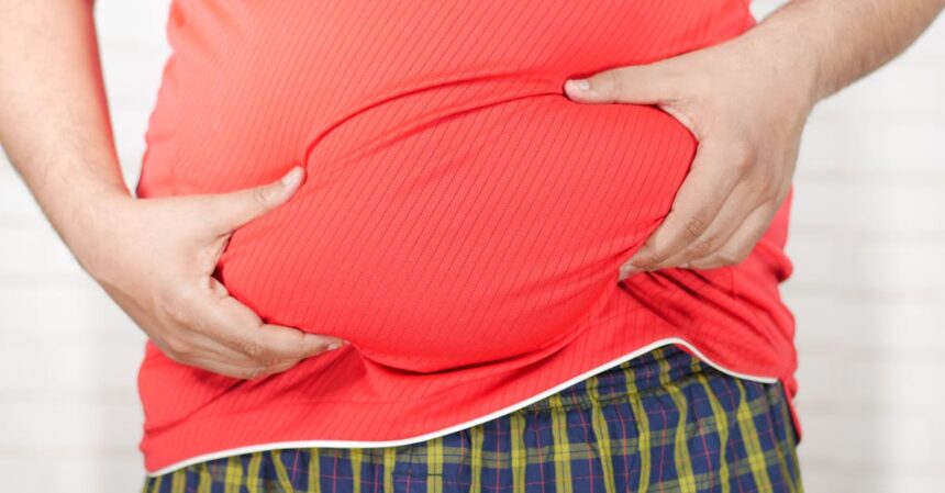 découvrez les causes, symptômes et traitements de la constipation pour retrouver un confort intestinal optimal. des conseils pratiques et des remèdes naturels pour soulager vos troubles digestifs.