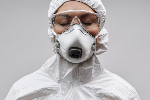 découvrez l'histoire captivante de 'contagion', un thriller haletant qui explore la propagation d'un virus mortel à travers le monde. suivez les scientifiques et les responsables de la santé alors qu'ils tentent de contenir une épidémie dévastatrice, tout en affrontant les peurs et les réactions du public. un film qui soulève des questions sur la nature humaine face à la crise.