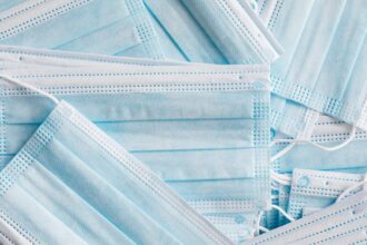 découvrez tout sur les maladies contagieuses : causes, symptômes, prévention et traitements. restez informé pour protéger votre santé et celle de vos proches.