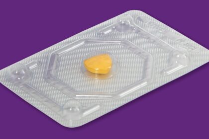 découvrez tout ce qu'il faut savoir sur la contraception : méthodes, avantages, inconvénients et conseils pour choisir la solution adaptée à vos besoins. prenez le contrôle de votre santé reproductive.