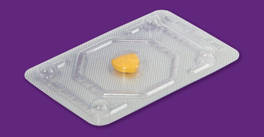 découvrez tout ce qu'il faut savoir sur la contraception : méthodes, avantages, inconvénients et conseils pour choisir la solution adaptée à vos besoins. prenez le contrôle de votre santé reproductive.