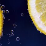 découvrez tout sur le refroidissement : systèmes, technologies et astuces pour maintenir une température idéale dans votre espace. informez-vous sur les dernières innovations et conseils pratiques pour optimiser votre confort.