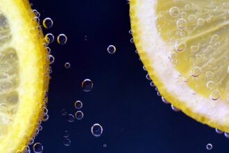 découvrez tout sur le refroidissement : systèmes, technologies et astuces pour maintenir une température idéale dans votre espace. informez-vous sur les dernières innovations et conseils pratiques pour optimiser votre confort.