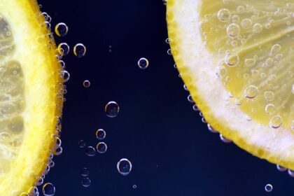 découvrez tout sur le refroidissement : systèmes, technologies et astuces pour maintenir une température idéale dans votre espace. informez-vous sur les dernières innovations et conseils pratiques pour optimiser votre confort.