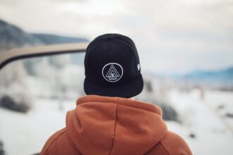 découvrez tout ce qu'il faut savoir sur le cpap (appareil de pression positive continue) : son fonctionnement, ses bienfaits pour traiter l'apnée du sommeil, ainsi que des conseils pour bien l'utiliser et améliorer votre qualité de sommeil.