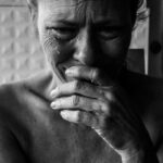 découvrez les différentes facettes des pleurs : des raisons qui nous font pleurer aux bienfaits émotionnels associés. explorez comment les larmes peuvent être libératrices et essentielles à notre bien-être.