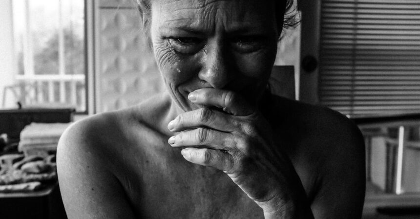 découvrez les différentes facettes des pleurs : des raisons qui nous font pleurer aux bienfaits émotionnels associés. explorez comment les larmes peuvent être libératrices et essentielles à notre bien-être.