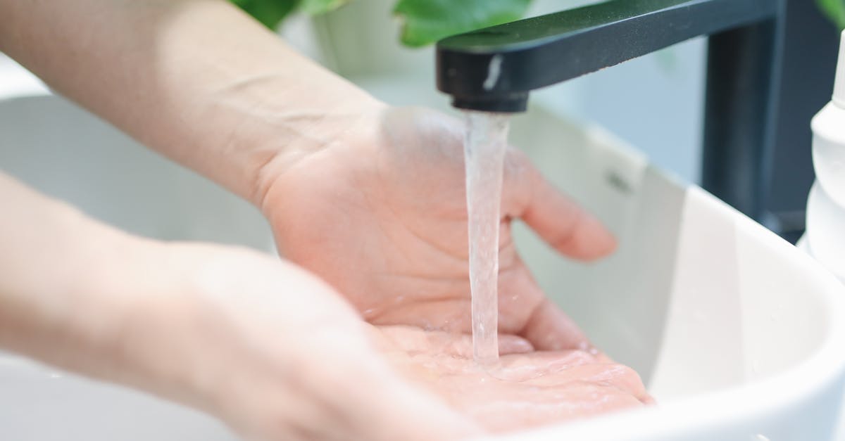 découvrez l'importance d'une hygiène quotidienne pour votre santé et votre bien-être. apprenez des conseils pratiques et des routines faciles à adopter pour rester frais et en forme chaque jour.