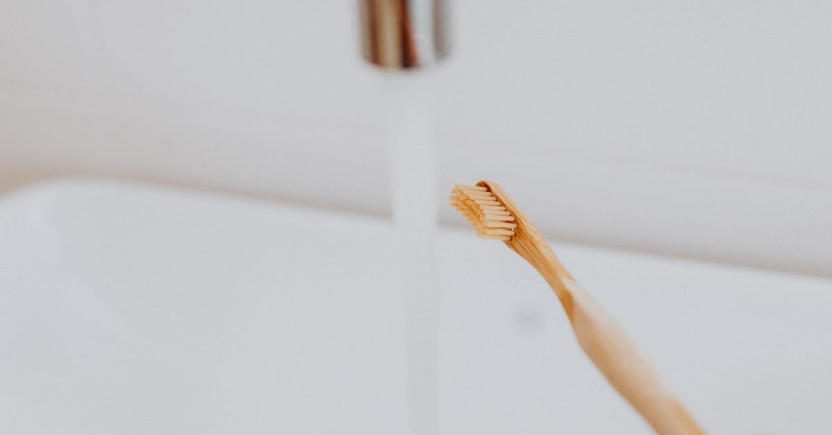 découvrez l'importance de l'hygiène quotidienne pour votre santé et votre bien-être. apprenez des conseils pratiques et des routines efficaces pour maintenir une bonne hygiène personnelle et améliorer votre qualité de vie.