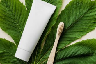 découvrez nos conseils essentiels pour maintenir une hygiène quotidienne optimale. apprenez des astuces pratiques et des routines simples pour prendre soin de votre bien-être personnel chaque jour.