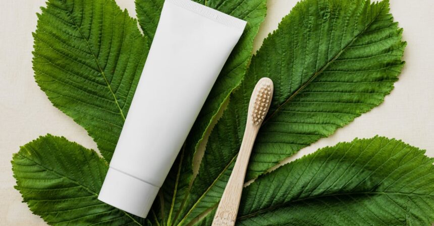 découvrez nos conseils essentiels pour maintenir une hygiène quotidienne optimale. apprenez des astuces pratiques et des routines simples pour prendre soin de votre bien-être personnel chaque jour.