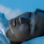 découvrez les bienfaits d'un sommeil profond et réparateur. apprenez des techniques pour améliorer la qualité de votre sommeil et profiter d'un repos optimal chaque nuit.